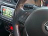 USED 2017 66 ALFA ROMEO MITO Veloce TB MultiAir1.4L 3dr Auto 170 BHP 