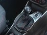 USED 2017 66 ALFA ROMEO MITO Veloce TB MultiAir1.4L 3dr Auto 170 BHP 