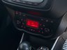 USED 2017 66 ALFA ROMEO MITO Veloce TB MultiAir1.4L 3dr Auto 170 BHP 