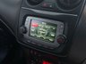 USED 2017 66 ALFA ROMEO MITO Veloce TB MultiAir1.4L 3dr Auto 170 BHP 