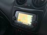 USED 2017 66 ALFA ROMEO MITO Veloce TB MultiAir1.4L 3dr Auto 170 BHP 