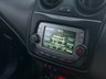 USED 2017 66 ALFA ROMEO MITO Veloce TB MultiAir1.4L 3dr Auto 170 BHP 