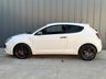USED 2017 66 ALFA ROMEO MITO Veloce TB MultiAir1.4L 3dr Auto 170 BHP 