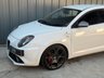 USED 2017 66 ALFA ROMEO MITO Veloce TB MultiAir1.4L 3dr Auto 170 BHP 