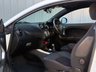 USED 2017 66 ALFA ROMEO MITO Veloce TB MultiAir1.4L 3dr Auto 170 BHP 
