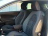 USED 2017 66 ALFA ROMEO MITO Veloce TB MultiAir1.4L 3dr Auto 170 BHP 