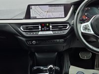 USED 2021 71 BMW 2 SERIES GRAN COUPE 1.5 218i M Sport 4dr DCT  ** Dakota Leather Upgrade + Full Service History **