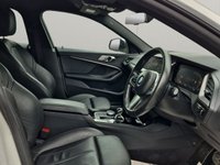 USED 2021 71 BMW 2 SERIES GRAN COUPE 1.5 218i M Sport 4dr DCT  ** Dakota Leather Upgrade + Full Service History **