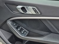 USED 2021 71 BMW 2 SERIES GRAN COUPE 1.5 218i M Sport 4dr DCT  ** Dakota Leather Upgrade + Full Service History **