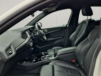 USED 2021 71 BMW 2 SERIES GRAN COUPE 1.5 218i M Sport 4dr DCT  ** Dakota Leather Upgrade + Full Service History **