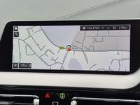 USED 2021 71 BMW 2 SERIES GRAN COUPE 1.5 218i M Sport 4dr DCT  ** Dakota Leather Upgrade + Full Service History **