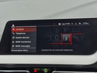 USED 2021 71 BMW 2 SERIES GRAN COUPE 1.5 218i M Sport 4dr DCT  ** Dakota Leather Upgrade + Full Service History **