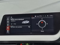 USED 2021 71 BMW 2 SERIES GRAN COUPE 1.5 218i M Sport 4dr DCT  ** Dakota Leather Upgrade + Full Service History **