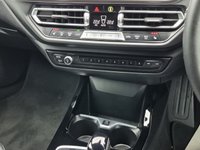 USED 2021 71 BMW 2 SERIES GRAN COUPE 1.5 218i M Sport 4dr DCT  ** Dakota Leather Upgrade + Full Service History **