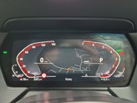 USED 2021 71 BMW 2 SERIES GRAN COUPE 1.5 218i M Sport 4dr DCT  ** Dakota Leather Upgrade + Full Service History **