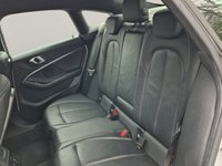 USED 2021 71 BMW 2 SERIES GRAN COUPE 1.5 218i M Sport 4dr DCT  ** Dakota Leather Upgrade + Full Service History **