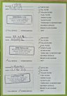 USED 2021 71 BMW 2 SERIES GRAN COUPE 1.5 218i M Sport 4dr DCT  ** Dakota Leather Upgrade + Full Service History **