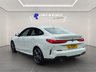 USED 2021 71 BMW 2 SERIES GRAN COUPE 1.5 218i M Sport 4dr DCT  ** Dakota Leather Upgrade + Full Service History **
