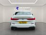 USED 2021 71 BMW 2 SERIES GRAN COUPE 1.5 218i M Sport 4dr DCT  ** Dakota Leather Upgrade + Full Service History **