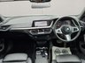 USED 2021 71 BMW 2 SERIES GRAN COUPE 1.5 218i M Sport 4dr DCT  ** Dakota Leather Upgrade + Full Service History **