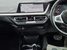 USED 2021 71 BMW 2 SERIES GRAN COUPE 1.5 218i M Sport 4dr DCT  ** Dakota Leather Upgrade + Full Service History **