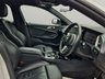 USED 2021 71 BMW 2 SERIES GRAN COUPE 1.5 218i M Sport 4dr DCT  ** Dakota Leather Upgrade + Full Service History **