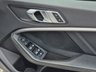 USED 2021 71 BMW 2 SERIES GRAN COUPE 1.5 218i M Sport 4dr DCT  ** Dakota Leather Upgrade + Full Service History **