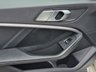 USED 2021 71 BMW 2 SERIES GRAN COUPE 1.5 218i M Sport 4dr DCT  ** Dakota Leather Upgrade + Full Service History **