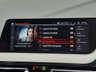 USED 2021 71 BMW 2 SERIES GRAN COUPE 1.5 218i M Sport 4dr DCT  ** Dakota Leather Upgrade + Full Service History **