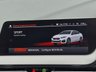 USED 2021 71 BMW 2 SERIES GRAN COUPE 1.5 218i M Sport 4dr DCT  ** Dakota Leather Upgrade + Full Service History **