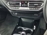 USED 2021 71 BMW 2 SERIES GRAN COUPE 1.5 218i M Sport 4dr DCT  ** Dakota Leather Upgrade + Full Service History **