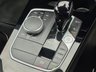 USED 2021 71 BMW 2 SERIES GRAN COUPE 1.5 218i M Sport 4dr DCT  ** Dakota Leather Upgrade + Full Service History **