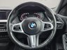 USED 2021 71 BMW 2 SERIES GRAN COUPE 1.5 218i M Sport 4dr DCT  ** Dakota Leather Upgrade + Full Service History **