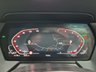 USED 2021 71 BMW 2 SERIES GRAN COUPE 1.5 218i M Sport 4dr DCT  ** Dakota Leather Upgrade + Full Service History **