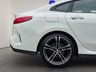 USED 2021 71 BMW 2 SERIES GRAN COUPE 1.5 218i M Sport 4dr DCT  ** Dakota Leather Upgrade + Full Service History **