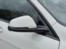 USED 2021 71 BMW 2 SERIES GRAN COUPE 1.5 218i M Sport 4dr DCT  ** Dakota Leather Upgrade + Full Service History **
