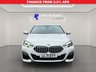USED 2021 71 BMW 2 SERIES GRAN COUPE 1.5 218i M Sport 4dr DCT  ** Dakota Leather Upgrade + Full Service History **