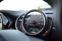 USED 2017 67 MINI HATCH 2.0 John Cooper Works Hatchback 3dr Petrol Auto Euro 6 (s/s) (231 ps) PAN ROOF / HUD / LEATHER / H&K