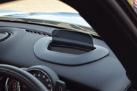USED 2017 67 MINI HATCH 2.0 John Cooper Works Hatchback 3dr Petrol Auto Euro 6 (s/s) (231 ps) PAN ROOF / HUD / LEATHER / H&K
