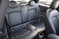 USED 2017 67 MINI HATCH 2.0 John Cooper Works Hatchback 3dr Petrol Auto Euro 6 (s/s) (231 ps) PAN ROOF / HUD / LEATHER / H&K