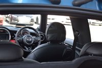 USED 2017 67 MINI HATCH 2.0 John Cooper Works Hatchback 3dr Petrol Auto Euro 6 (s/s) (231 ps) PAN ROOF / HUD / LEATHER / H&K