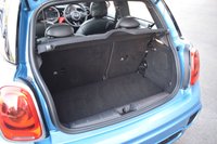 USED 2017 67 MINI HATCH 2.0 John Cooper Works Hatchback 3dr Petrol Auto Euro 6 (s/s) (231 ps) PAN ROOF / HUD / LEATHER / H&K