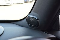 USED 2017 67 MINI HATCH 2.0 John Cooper Works Hatchback 3dr Petrol Auto Euro 6 (s/s) (231 ps) PAN ROOF / HUD / LEATHER / H&K