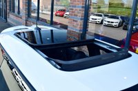 USED 2017 67 MINI HATCH 2.0 John Cooper Works Hatchback 3dr Petrol Auto Euro 6 (s/s) (231 ps) PAN ROOF / HUD / LEATHER / H&K