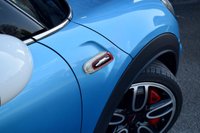 USED 2017 67 MINI HATCH 2.0 John Cooper Works Hatchback 3dr Petrol Auto Euro 6 (s/s) (231 ps) PAN ROOF / HUD / LEATHER / H&K
