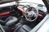 USED 2017 67 MINI HATCH 2.0 John Cooper Works Hatchback 3dr Petrol Auto Euro 6 (s/s) (231 ps) PAN ROOF / HUD / LEATHER / H&K
