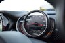 USED 2017 67 MINI HATCH 2.0 John Cooper Works Hatchback 3dr Petrol Auto Euro 6 (s/s) (231 ps) PAN ROOF / HUD / LEATHER / H&K