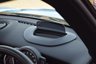 USED 2017 67 MINI HATCH 2.0 John Cooper Works Hatchback 3dr Petrol Auto Euro 6 (s/s) (231 ps) PAN ROOF / HUD / LEATHER / H&K