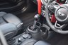 USED 2017 67 MINI HATCH 2.0 John Cooper Works Hatchback 3dr Petrol Auto Euro 6 (s/s) (231 ps) PAN ROOF / HUD / LEATHER / H&K