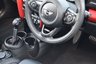 USED 2017 67 MINI HATCH 2.0 John Cooper Works Hatchback 3dr Petrol Auto Euro 6 (s/s) (231 ps) PAN ROOF / HUD / LEATHER / H&K